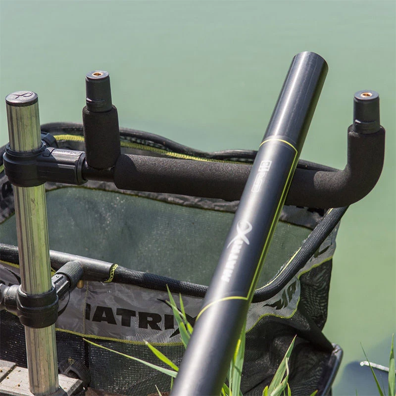 Matrix 3D-R Protector Bars